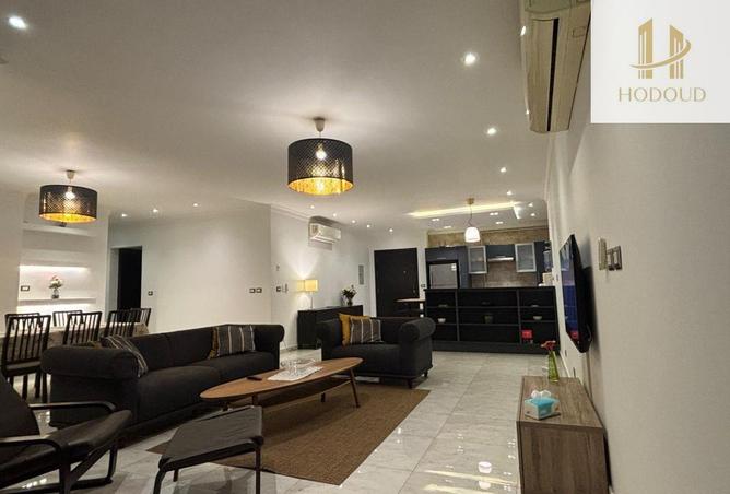 8711626 - Property Image 2