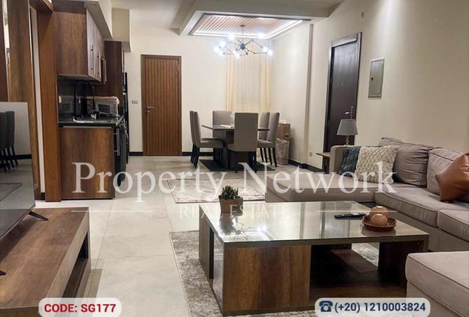 8676909 - Property Main Image