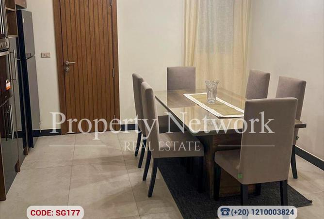 8676909 - Property Image 2