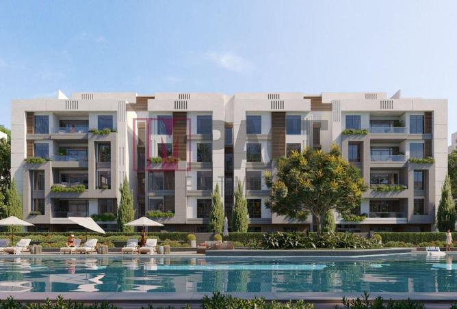 70371529 - الصورة الرئيسية للعقار