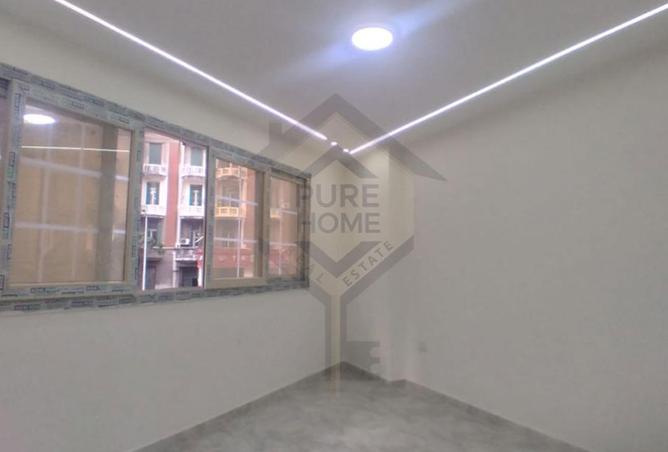 8548369 - صورة العقار 3