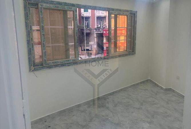 8548369 - صورة العقار 2