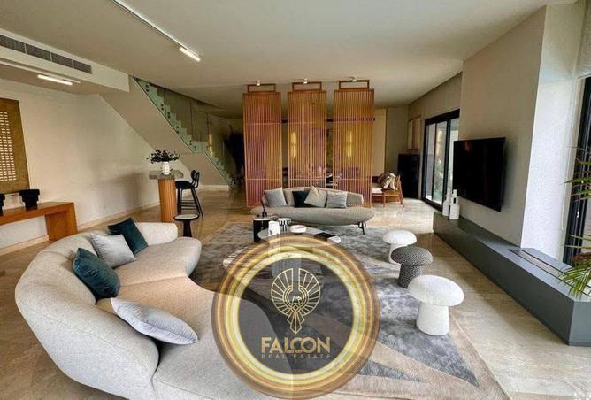 8711322 - Property Image 3