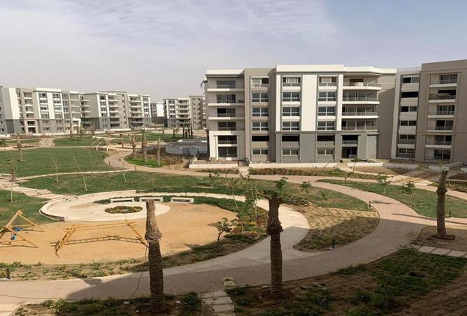 8658919 - صورة العقار 3