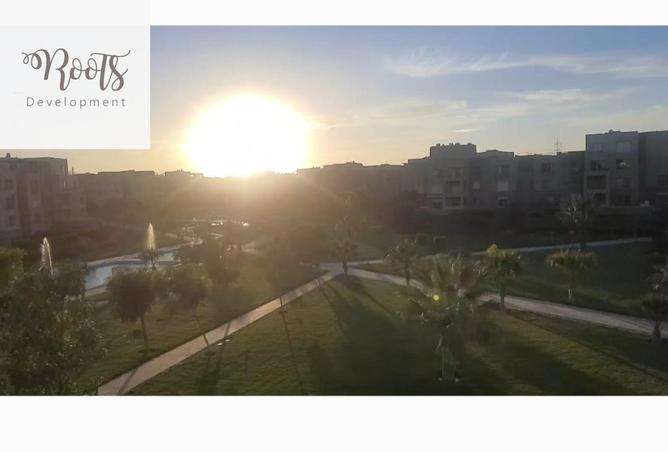 8586702 - صورة العقار 3