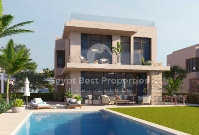 64642293 - صورة العقار 3