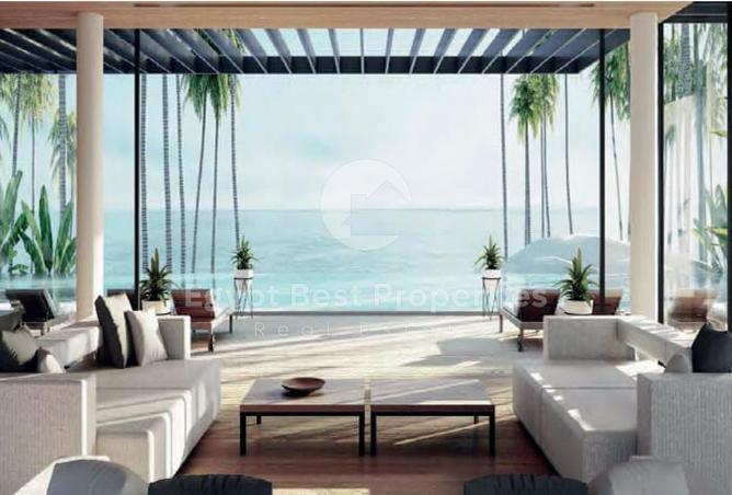 64642293 - الصورة الرئيسية للعقار