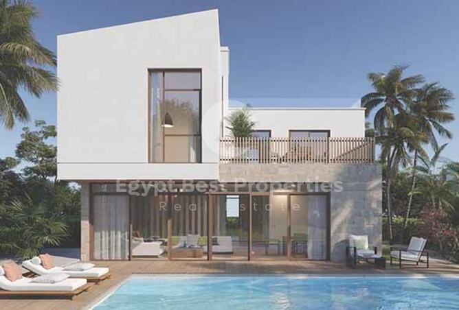 64642293 - صورة العقار 2