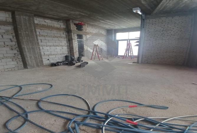 70098054 - صورة العقار 3