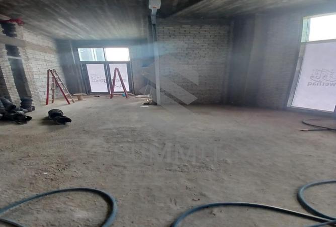 70098054 - صورة العقار 2