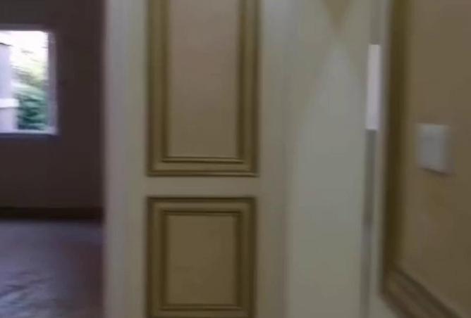 62798209 - Property Image 3