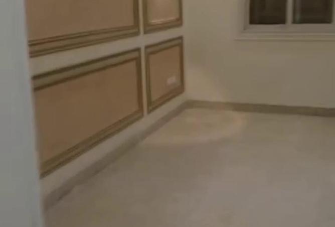 62798209 - Property Image 2