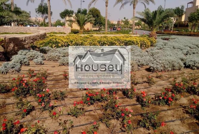 63640439 - صورة العقار 3