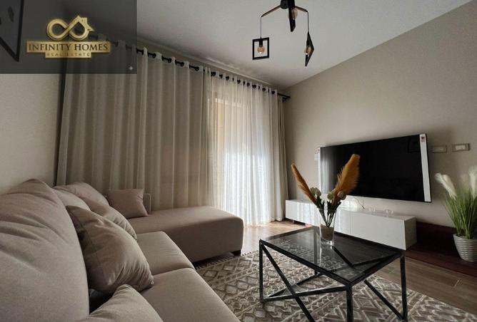 91564051 - صورة العقار 3