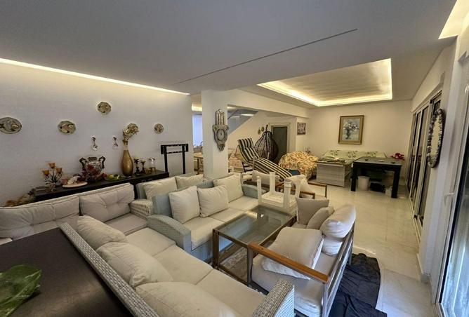 68789774 - صورة العقار 3