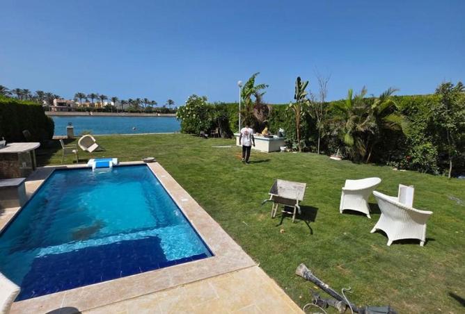 68789774 - الصورة الرئيسية للعقار