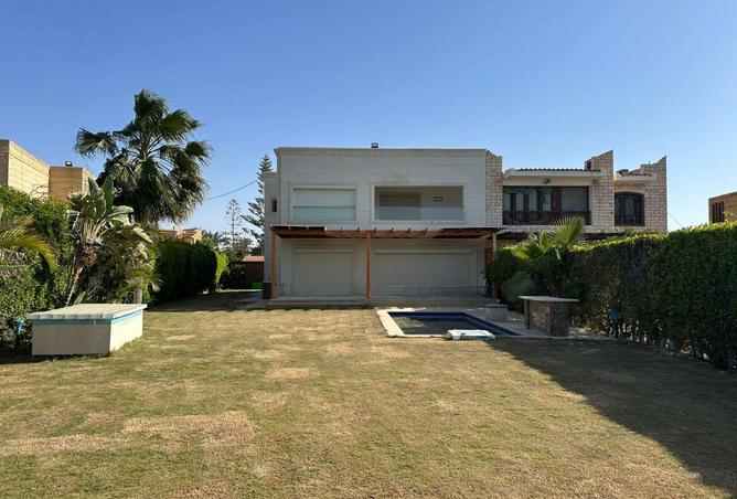 68789774 - صورة العقار 2