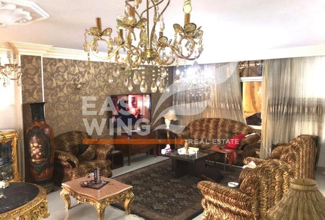 64897098 - Property Image 3