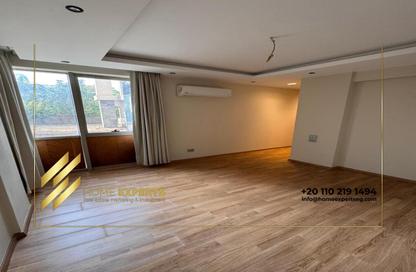 Apartment - 3 Bedrooms - 3 Bathrooms for rent in Galleria Moon Valley - South Investors Area - New Cairo City - Cairo Apartment - 3 Bedrooms - 3 Bathrooms for rent in Galleria Moon Valley - South Investors Area - New Cairo City - Cairo