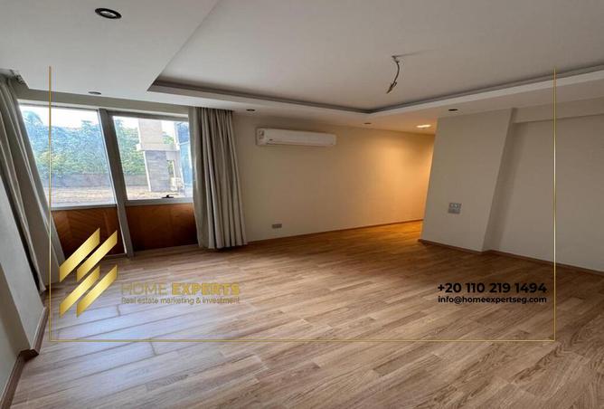 87840252 - Property Image 3