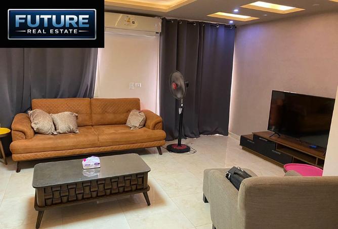 8668901 - Property Main Image