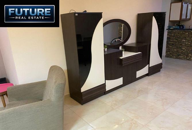 8668901 - Property Image 2