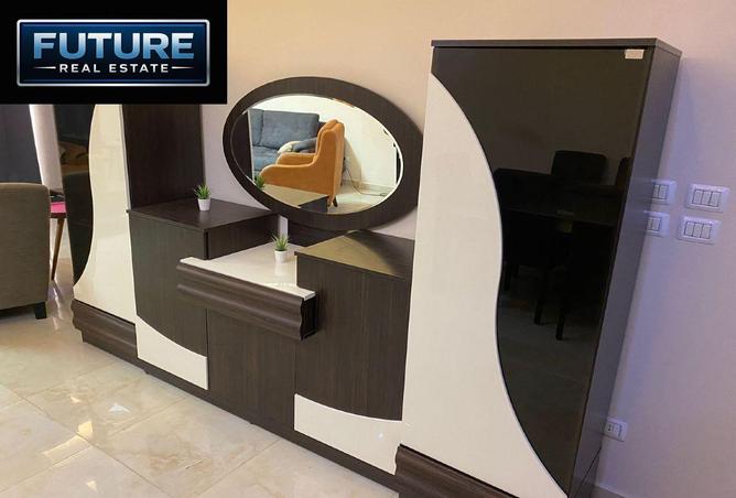 8668901 - Property Image 3