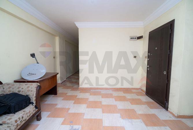 8573746 - Property Image 2