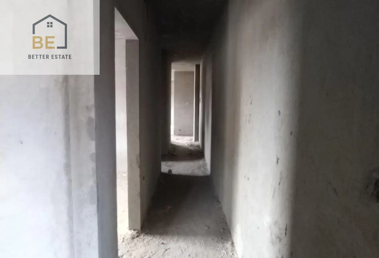 104889258 - الصورة الرئيسية للعقار