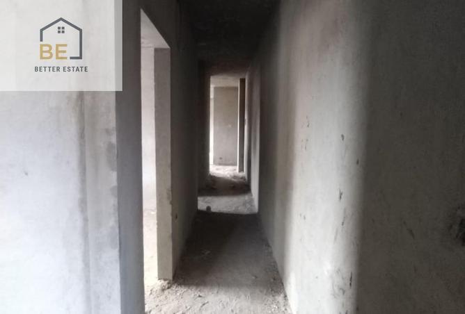 104889258 - الصورة الرئيسية للعقار
