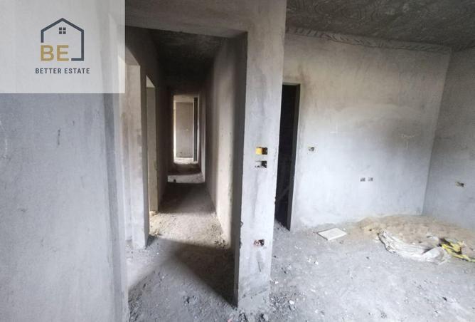 104889258 - صورة العقار 2