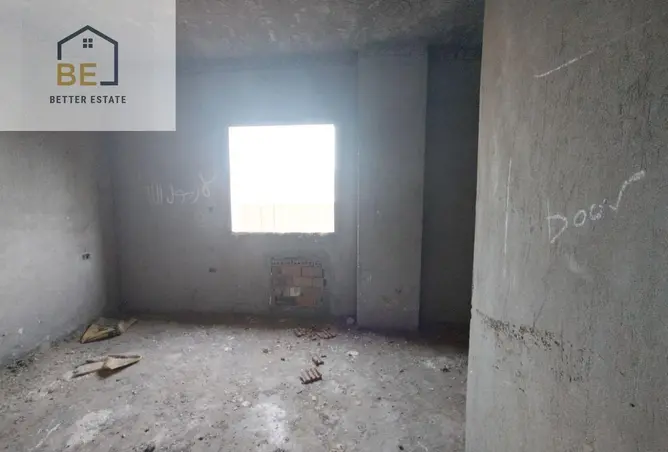 104889258 - صورة العقار 3