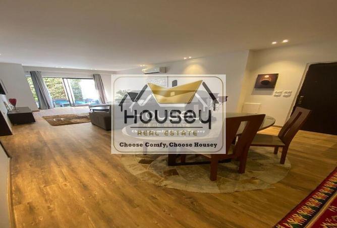 80526513 - Property Image 3