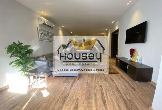 80526513 - Property Image 2