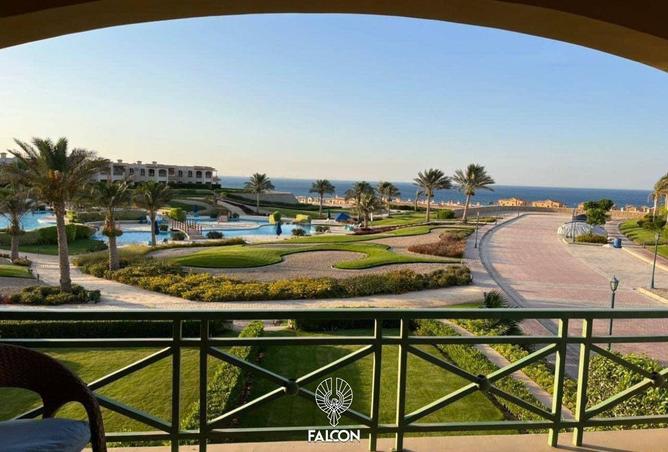 99120116 - الصورة الرئيسية للعقار