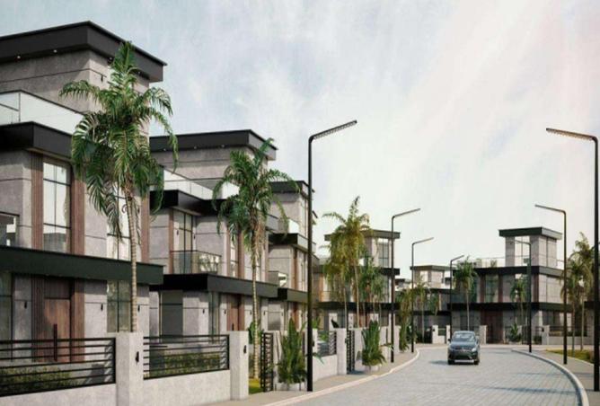 53983934 - صورة العقار 3