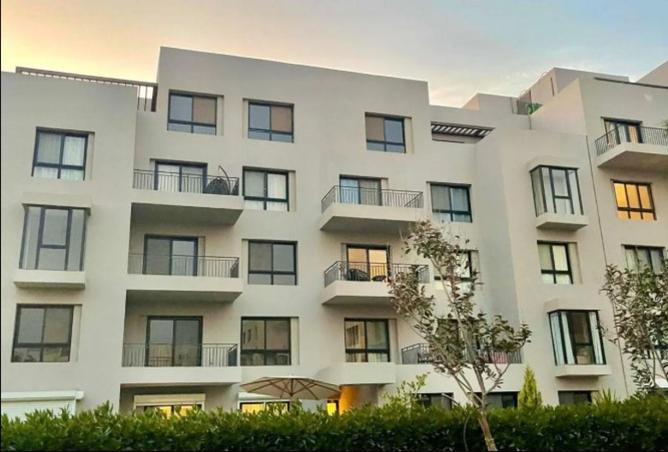 97727208 - Property Main Image