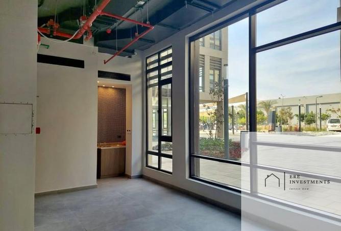 74856041 - Property Image 3