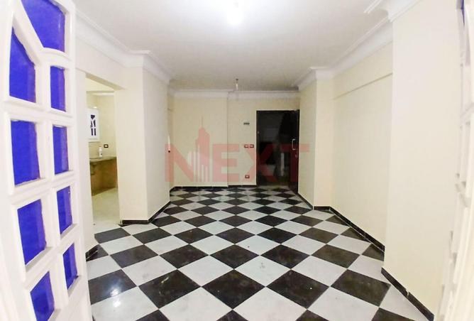 8453885 - صورة العقار 3