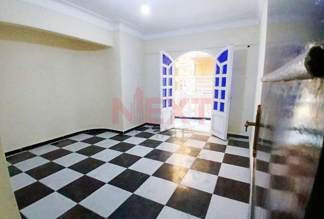 8453885 - صورة العقار 2