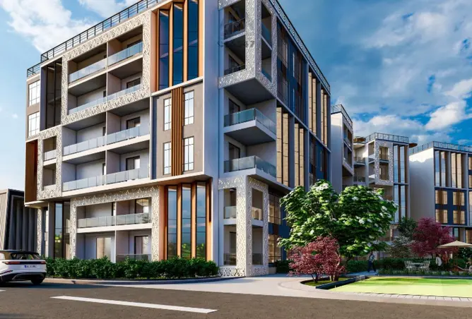111599865 - Property Image 2