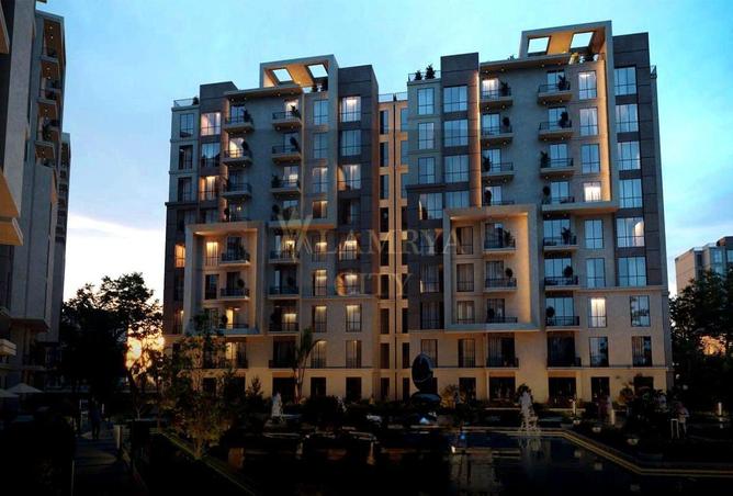 8584062 - الصورة الرئيسية للعقار