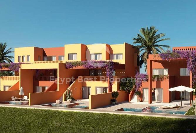 8573496 - Property Image 3