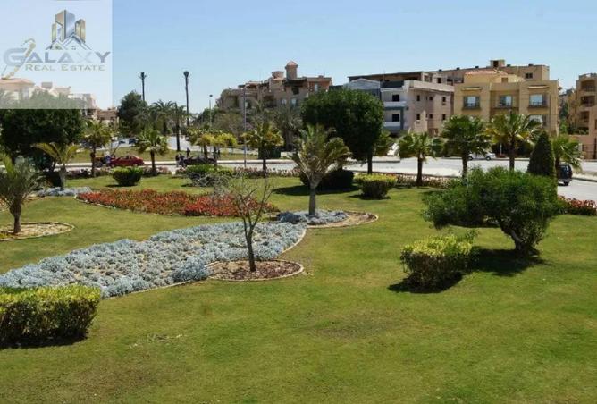 102789171 - صورة العقار 3