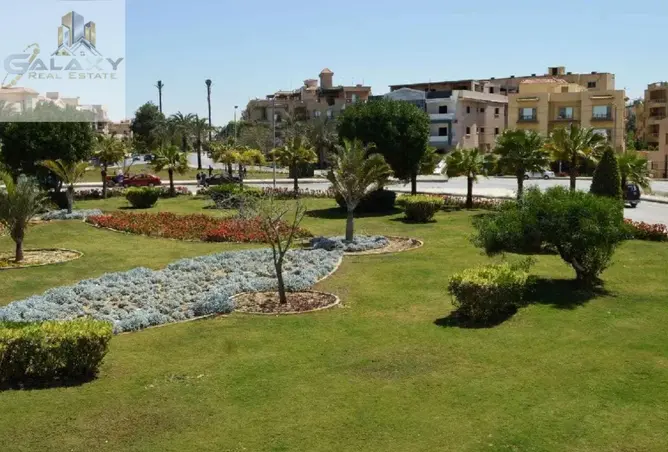 102789171 - صورة العقار 3