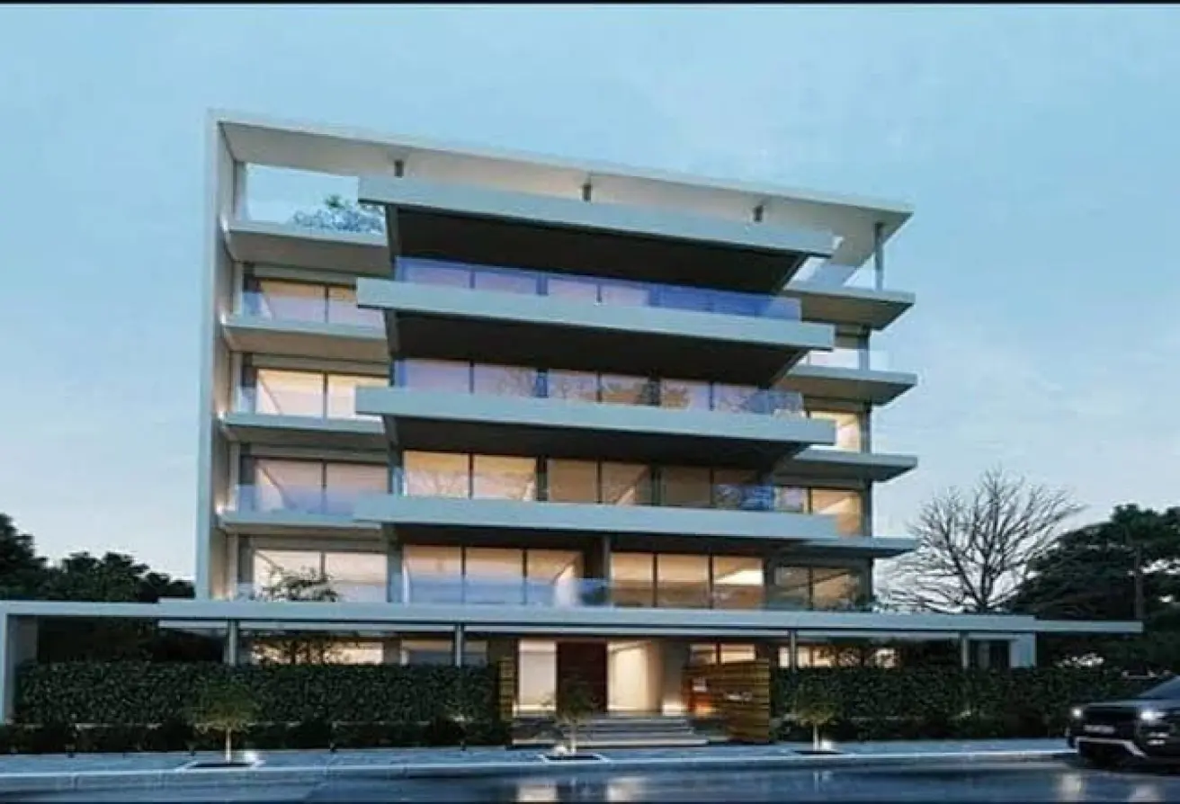 111894311 - Property Main Image