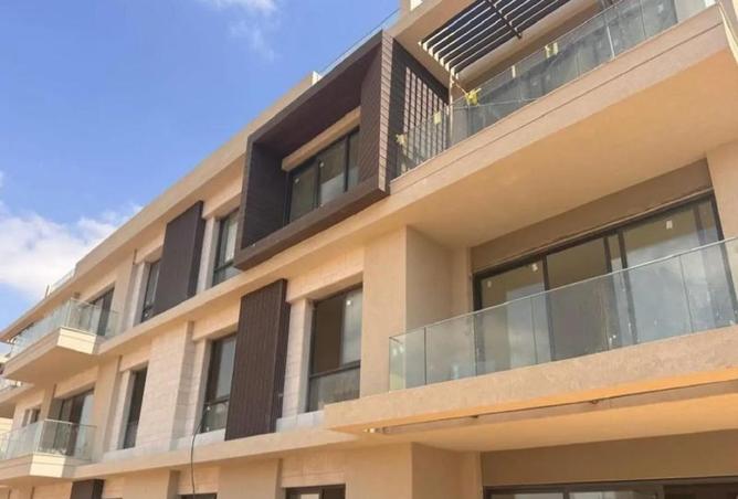 73238701 - Property Image 2
