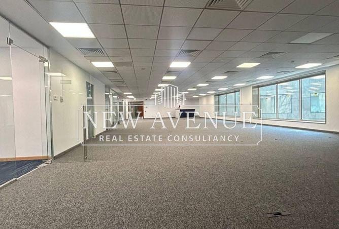 68263152 - صورة العقار 2