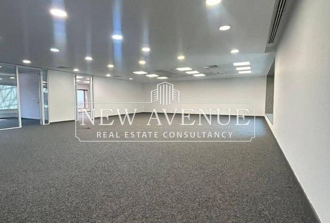 68263152 - صورة العقار 3