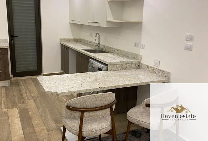 64144528 - صورة العقار 2